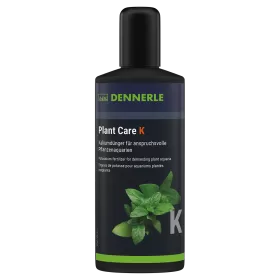 Dennerle Plant Care K 250мл
