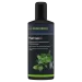 Dennerle Plant Care K 250мл