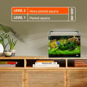 Dennerle Plant Care Pro Root 10 pcs