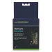 Dennerle Plant Care Basic Root 10бр.
