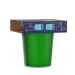 Dennerle CO2 Био гел  