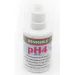 Разтвор Dennerle pH­ calibration solution 4