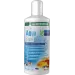 Dennerle Aqua Elixier 250 мл.