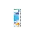 Dennerle Aquatics ­ water test 6 in 1 50 pcs