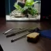 Комплект Dennerle Aquarium Care Set - 3
