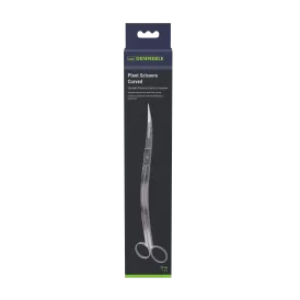 Закривена ножица Dennerle Plant Scissors Curved