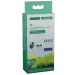 Продължителен тест Dennerle CO2 long­term test Correct + pH