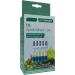 Dennerle CO2 Special ­Indicator + pH