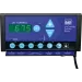 Контролер Dennerle Profi­Line pH Controller EvolutionDeLuxe - 2
