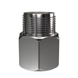 Адаптер Dennerle Carbo Soda