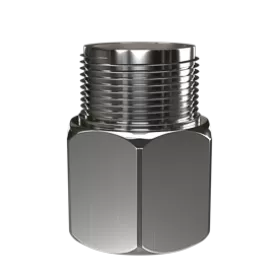 Адаптер Dennerle Carbo Soda