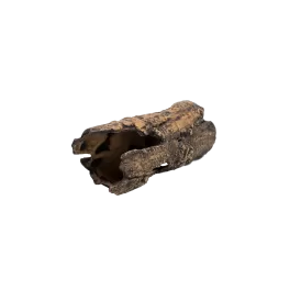 Изкуствена декорация Dennerle Ceramic Cave N° 1