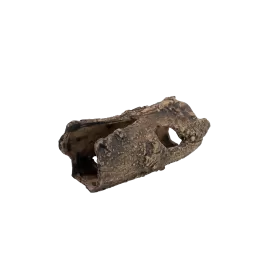 Изкуствена декорация Dennerle Ceramic Cave N° 1