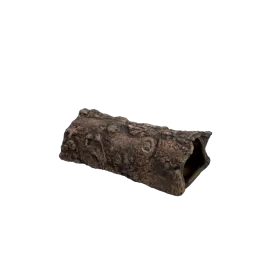 Изкуствена декорация Dennerle Ceramic Cave N° 2