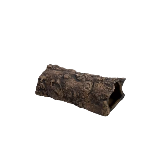 Изкуствена декорация Dennerle Ceramic Cave N° 2 - 2