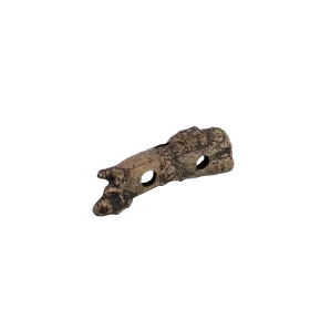 Изкуствена декорация Dennerle Ceramic Cave N° 3