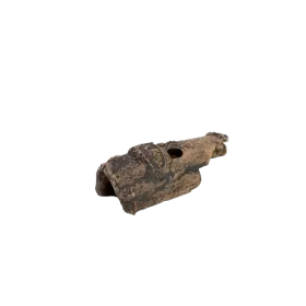 Изкуствена декорация Dennerle Ceramic Cave N° 3