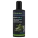 Dennerle Plant Elixir Basic 250 ml