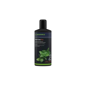 Dennerle Plant Care Pro 500 мл.