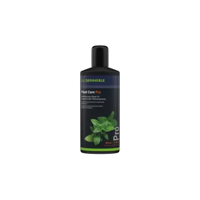 Dennerle Plant Care Pro 500 . pcs   a | AquariumBG