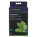 Тор на таблетки Dennerle Plant System E15