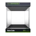 Аквариум Dennerle Nano Cube 20л Аквариум Dennerle Nano Cube 20л