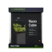  Аквариум Dennerle NanoCube Complete+ Soil 30л