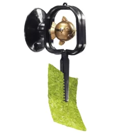 Dennerle Nano Feeding Pincers