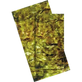 Храна за скариди Dennerle nano algae wafers