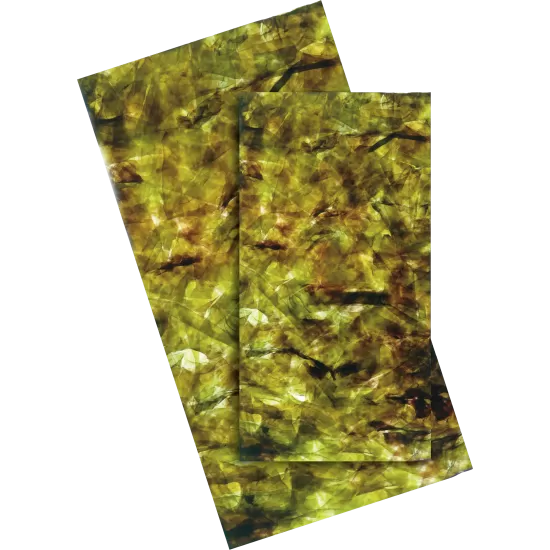 Храна за скариди Dennerle nano algae wafers - 2