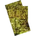 Храна за скариди Dennerle nano algae wafers - 2