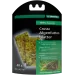 Храна за скариди Dennerle nano algae wafers