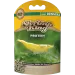 Храна за скариди Dennerle Shrimp King Protein 30g 