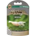 Храна за скариди Dennerle Shrimp King Mineral 30g