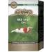 Dennerle Shrimp King Bee Salt GH+ 200g