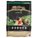 Субстрат Dennerle SK Shrimp Soil 1-4мм 4л / 8л
