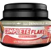 Dennerle Complete Gourmet Flakes 