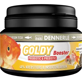 Dennerle Goldy Booster
