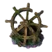 Изкуствена декорация - Корабен рул