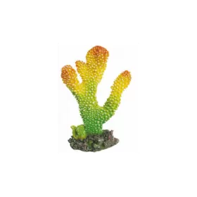 Изкуствена декорация - Корал 1