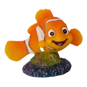 Изкуствена декорация - Немо