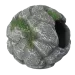 Изкуствена декорация - Камък сфера - 2