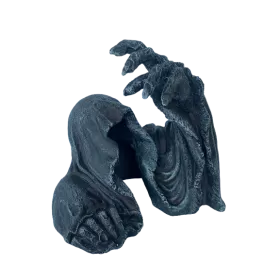 Изкуствена декорация - Назгул