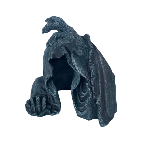 Изкуствена декорация - Назгул - 1