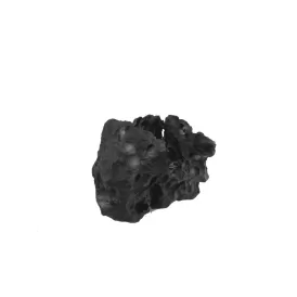 Изкуствена декорация - Скала Флорите SY201N