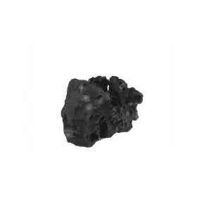 Изкуствена декорация - Скала Флорите SY201N