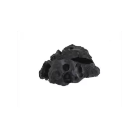 Изкуствена декорация - Скала Флорите SY201O