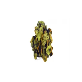 Изкуствена декорация - Скала Тайгър SY208B