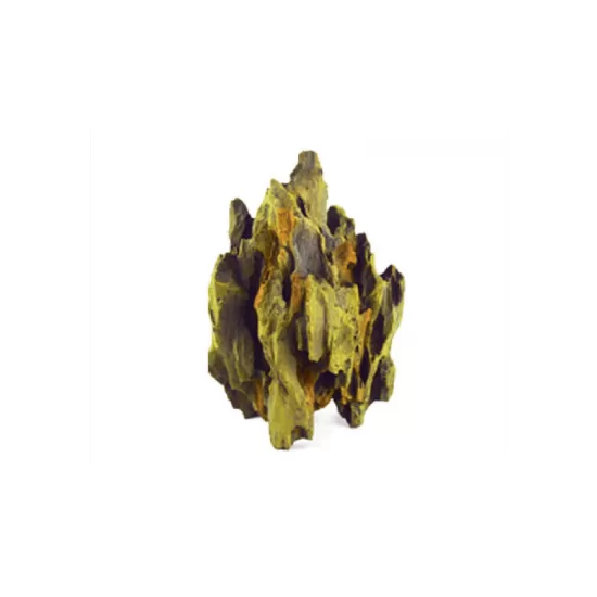 Изкуствена декорация - Скала Тайгър SY208E - 1