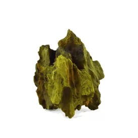 Изкуствена декорация - Скала Тайгър SY208F